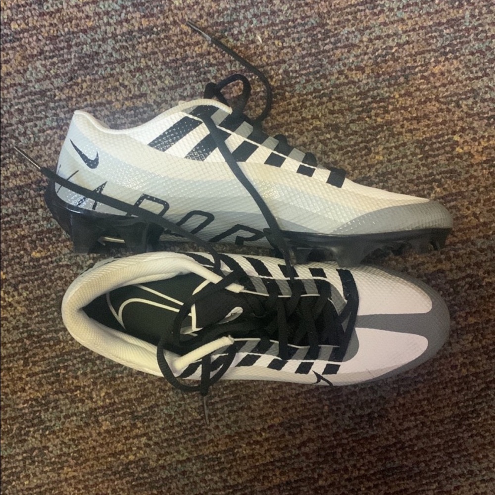 Nike Cleats